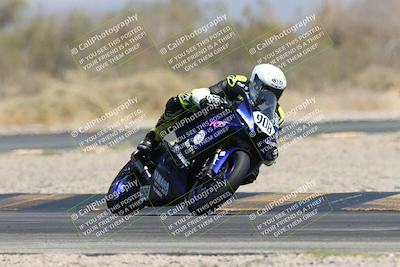media/Apr-19-2025-CVMA (Sat) [[586b59ad56]]/Race 4-Formula Middleweight/